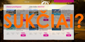 sukciai