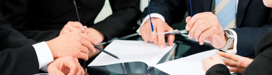 skyrybos internetu, greitos skyrybos, skyrybos bendru sutikimu, skyrybos dėl sutuoktinio kaltės